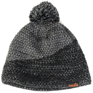 NORFIN ČEPICE KARMA XL