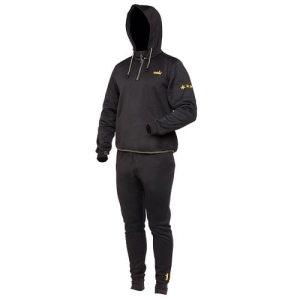 Norfin spodní prádlo Cosy Line S