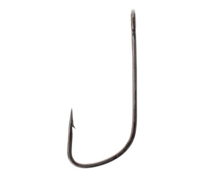 Flagman Single F-78 #8 háčky 14ks
