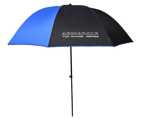 /environment/cache/images/productGfx_105283_700_700/Parasol-Flagman-Armadale-Umbrella-Blue-Black-2.5m..jpg