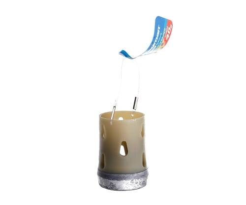 Koszyk Flagman Casting Feeders M.jpg