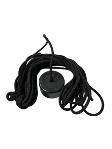 Kotwica do Belly Boat 4kg +Lina 10m