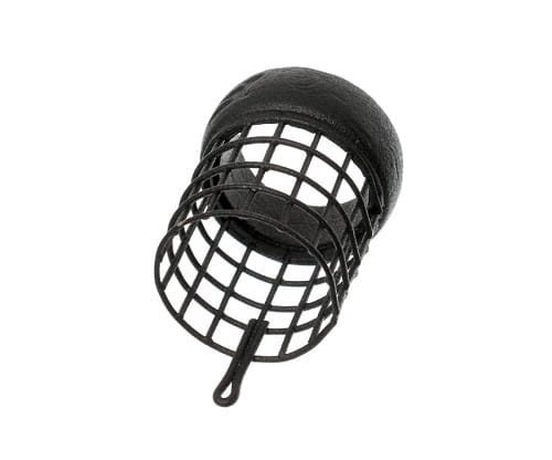 /environment/cache/images/productGfx_105371_700_700/Koszyk-Flagman-Wire-Cage-Bullet-M.1.jpg