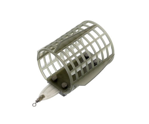 /environment/cache/images/productGfx_105381_700_700/Koszyk-Flagman-Plastic-Cage-Fin-Regulator-L..jpg