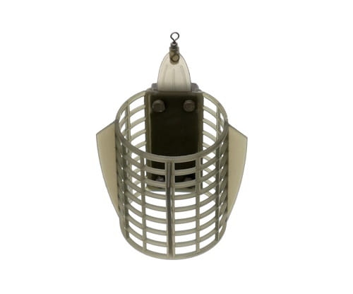 /environment/cache/images/productGfx_105386_700_700/Koszyk-Flagman-Plastic-Cage-Fin-Regulator-L.1.jpg