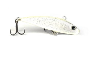 SIEK Diper 7cm GT color