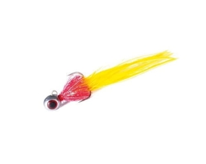 Spinmad Rooster 25g 2210