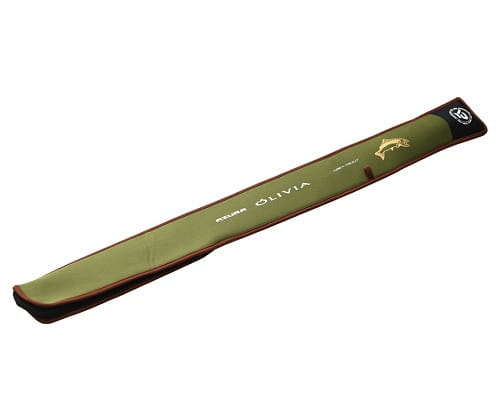 /environment/cache/images/productGfx_105433_700_700/Wedka-AZURA-OLIVIA.7.jpg