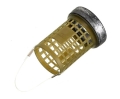 Koszyk Flagman Plastic Feeder XLarge.1.jpg