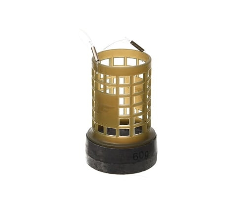 Koszyk Flagman Plastic Feeder Large.jpg
