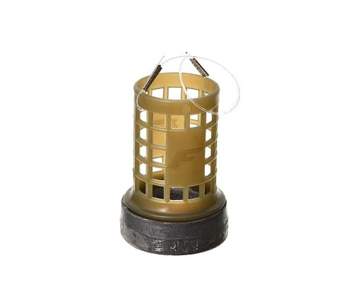 /environment/cache/images/productGfx_105473_700_700/Koszyk-Flagman-Plastic-Feeder-Medium.jpg