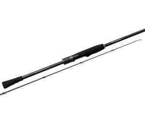 Prut AZURA SAWADA XP 76MH 2,29 m 9-38 g