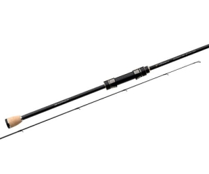 Wędka AZURA X-GAME Precise Bomber TZ 2.99m 4-26g