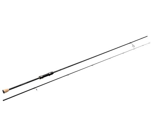 /environment/cache/images/productGfx_105650_700_700/Wedka-AZURA-X-GAME.1.jpg