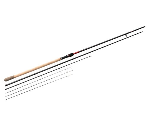 /environment/cache/images/productGfx_105740_700_700/Wedka-Flagman-Mantaray-Pro-Feeder.1.jpg