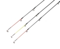 Wędka Flagman Mantaray Pro Feeder 3.6m.6.jpg