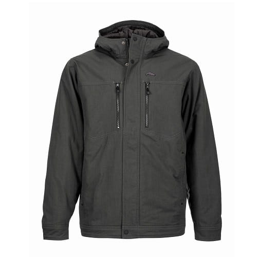 /environment/cache/images/productGfx_105858_700_700/Kurtka-Simms-Dockwear-Hooded-Jacket-Carbon.jpg