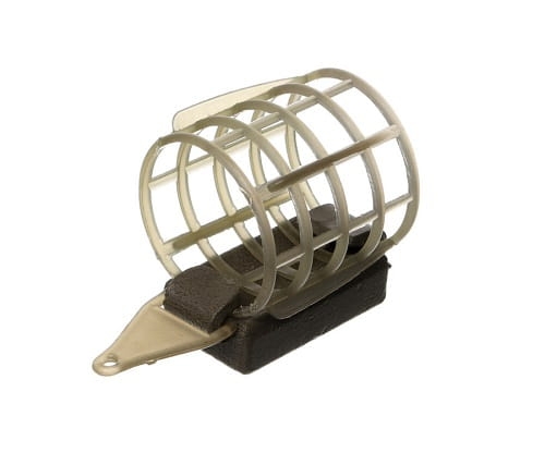 /environment/cache/images/productGfx_105869_700_700/Koszyk-Flagman-Plastic-Cage-Micro-Mesh-XS..jpg