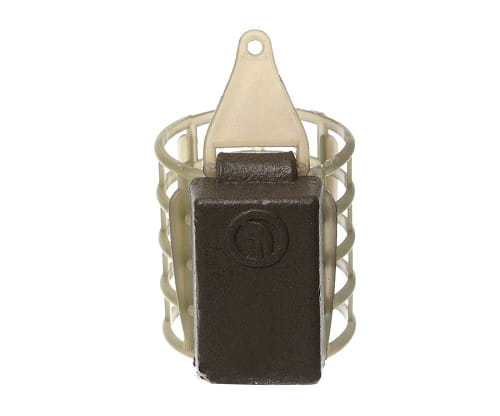 /environment/cache/images/productGfx_105876_700_700/Koszyk-Flagman-Plastic-Cage-Micro-Mesh-XS.2.jpg