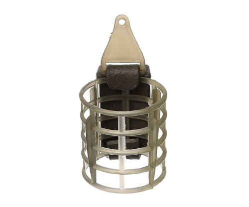 /environment/cache/images/productGfx_105880_700_700/Koszyk-Flagman-Plastic-Cage-Micro-Mesh-XS.1.jpg