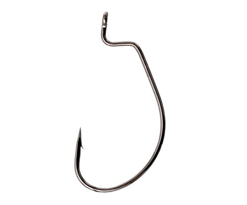 Azura Haczyki Finesse Offset Hook..jpg