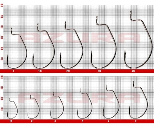 /environment/cache/images/productGfx_105930_700_700/Azura-Haczyki-Finesse-Offset-Hook.2.jpg