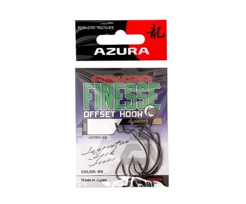 /environment/cache/images/productGfx_105949_700_700/Azura-Haczyki-Finesse-Offset-Hook.1.jpg