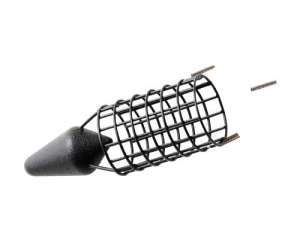 Košík Flagman Bullet Horizont 33x26mm 30.0g