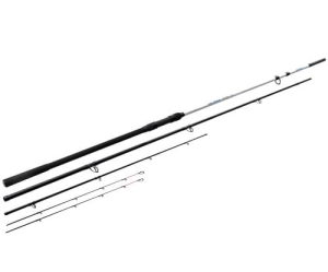 Flagman Cast Master Feeder Nový prut 3.9m 130g