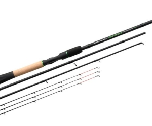 Feederový prut Flagman Armadale Basic 360cm 100g