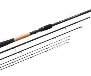 Prut Flagman Armadale Basic Feeder 420cm 150g