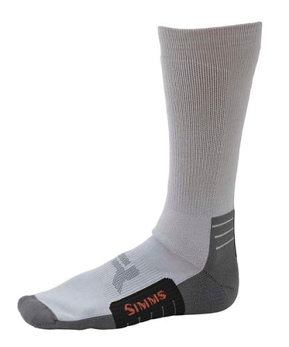 Skarpety Simms Guide Wet Wading Sock Sterling.jpg