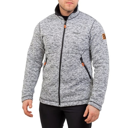 /environment/cache/images/productGfx_106103_700_700/Graff-Bluza-rozpinana-stojka-230-BL-8.jpg