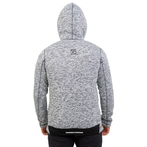 /environment/cache/images/productGfx_106120_700_700/Graff-Bluza-z-kapturem-229-BL-8-1.jpg