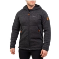 Graff Bluza z kapturem 229-BL-2.jpg