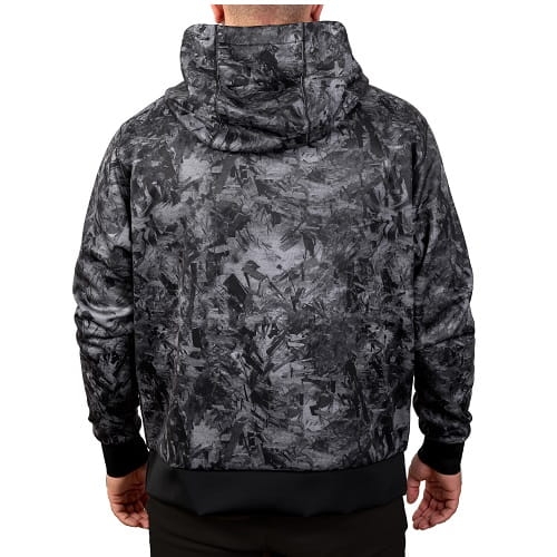 /environment/cache/images/productGfx_106146_700_700/Graff-Bluza-Kangurek-231-BL-8-1.jpg