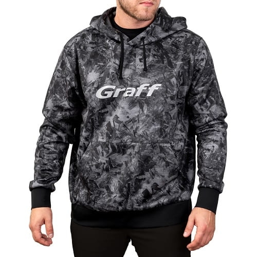 Graff Bluza Kangurek 231-BL-8.jpg