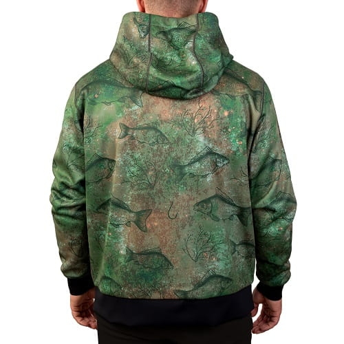 /environment/cache/images/productGfx_106158_700_700/Graff-Bluza-Kangurek-231-BL-7-1.jpg