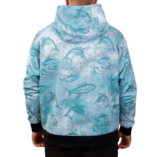 /environment/cache/images/productGfx_106178_700_700/Graff-Bluza-Kangurek-231-BL-14-1.jpg