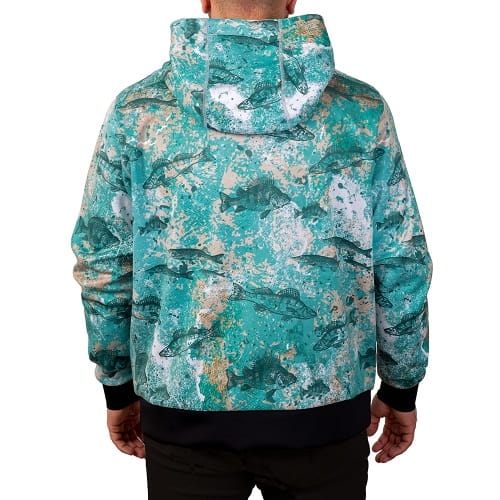 /environment/cache/images/productGfx_106184_700_700/Graff-Bluza-Kangurek-231-BL-10-1.jpg