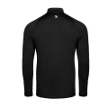 Graff Golf Active Performacne 1.jpg