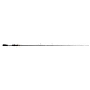 Abu Garcia Rocksweeper 1,93m 10-30g Spin 1ks.
