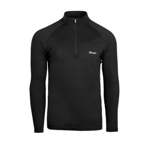 Golfové tričko Graff Active Performacne 926-1_3XL