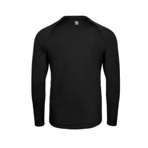 Tričko Active Performacne 925-1 S
