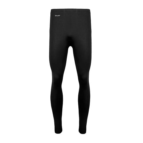 Graff Kalesony Active Performacne 924-1.jpg