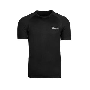 Graff tričko Active Performacne 923-1 XXL