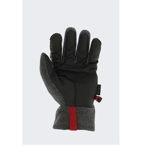 /environment/cache/images/productGfx_106267_700_700/Rekawice-Zimowe-Mechanix-ColdWork-Guide-Black-1.jpg