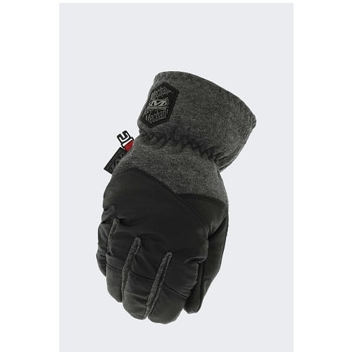 /environment/cache/images/productGfx_106268_700_700/Rekawice-Zimowe-Mechanix-ColdWork-Guide-Black.jpg