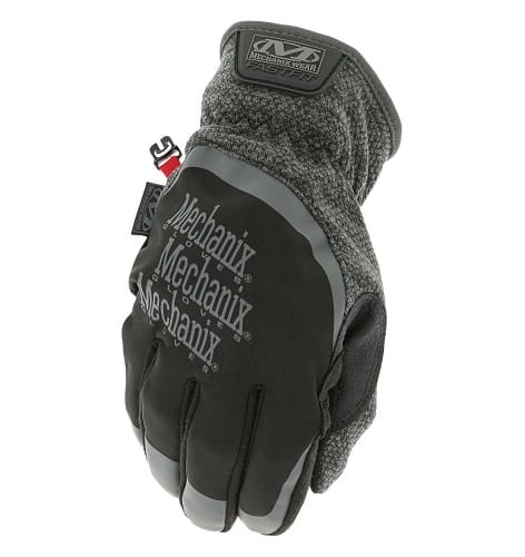 /environment/cache/images/productGfx_106292_700_700/Rekawice-Mechanix-Coldwork-Fastifit-Black-Grey.jpg