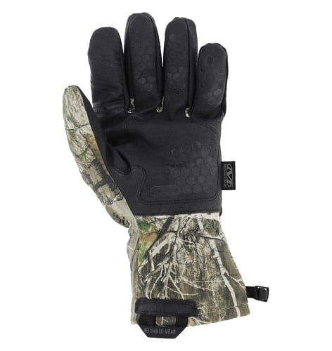 /environment/cache/images/productGfx_106303_700_700/Rekawice-Mechanix-SUB20-Realtree-Edge-Camoflage-1.jpg